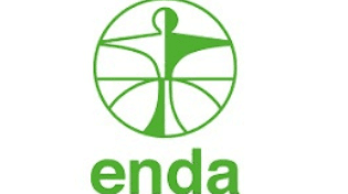 ENDA