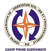 Logo du CAOSP
