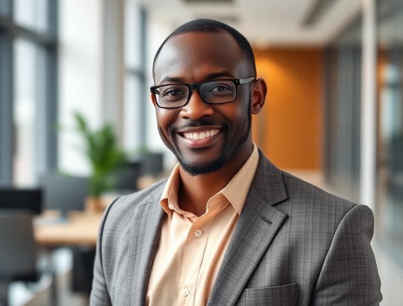 Conseiller d'orientation